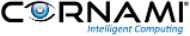 Cornami, Inc. Logo