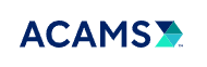 ACAMS Logo