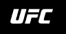 얼티메이트 파이팅 챔피언십 Logo