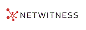 NetWitness Logo