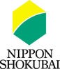 NIPPON SHOKUBAI CO., LTD. Logo