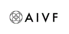 AiVF Logo
