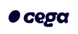 Cega Logo
