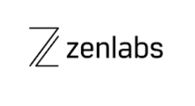 Zenlabs Energy Inc. Logo