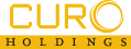 큐로홀딩스 Logo