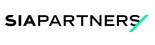 Sia Partners Logo