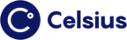 Celsius Network Logo