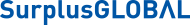 서플러스글로벌 Logo