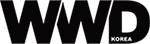 더블유더블유디코리아 Logo