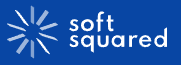 소프트스퀘어드 Logo