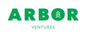 Arbor Ventures Logo