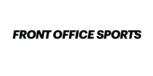 Front Office Sports Logo
