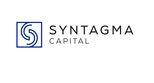 Syntagma Capital Logo