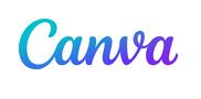 Canva Logo