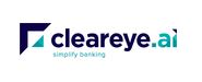 Cleareye.ai Logo
