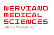Nerviano Medical Sciences S.r.l. Logo
