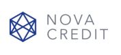 Nova Credit Inc. Logo
