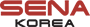 오디오프로브 Logo
