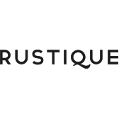 루스티크코리아 Logo