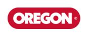 Oregon Tool, Inc. Logo