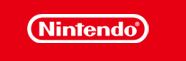 Nintendo Co., Ltd. Logo