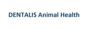 DENTALIS Animal Health Logo