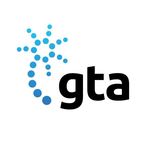 GTA (Teleguam Holdings LLC) Logo