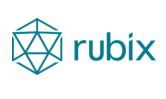 Rubix Blockchain Pte Ltd Logo