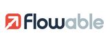 Flowable Logo