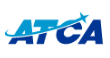 우수기술연구센터협회 Logo
