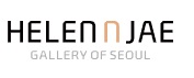 헬렌앤제이 Logo
