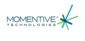 Momentive Technologies Logo