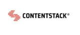 Contentstack Logo