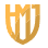 호텔 매니지먼트 재팬 Logo