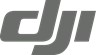 디제이아이테크놀로지코리아 Logo