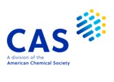 CAS Logo