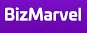 비즈마블 Logo