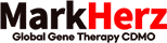 마크헬츠 Logo