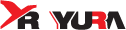 유라 Logo