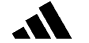 아디다스코리아 Logo