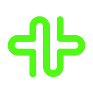 메디키트 Logo