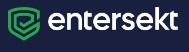 Entersekt Logo