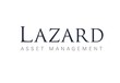 Lazard Asset Management LLC Logo