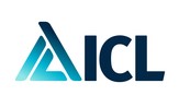 ICL Group LTD Logo