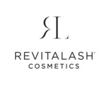RevitaLash Cosmetics Logo