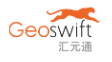 Geoswift Logo