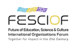 FESCIOF Logo