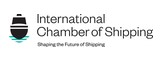 International Chamber of Shipping Logo