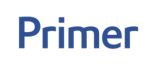 프라이머 Logo