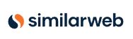 Similarweb Logo